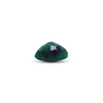 Emerald - 5 Carat
