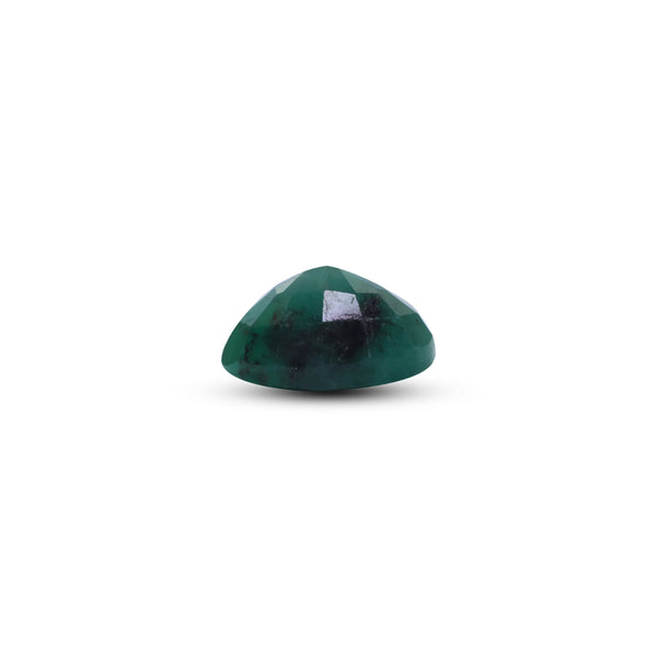 Emerald - 5 Carat