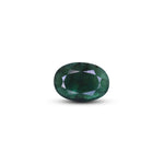Brazilian Emerald (Panna) - 8.25 Carat - Pramogh