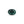Load image into Gallery viewer, Brazilian Emerald (Panna) - 8.25 Carat - Pramogh

