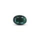 Brazilian Emerald (Panna) - 8.25 Carat - Pramogh