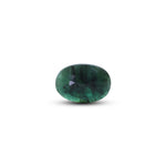 Emerald - 8.25 Carat