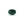 Load image into Gallery viewer, Emerald - 8.25 Carat
