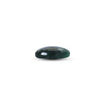 Emerald - 8.25 Carat