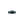 Load image into Gallery viewer, Emerald - 8.25 Carat
