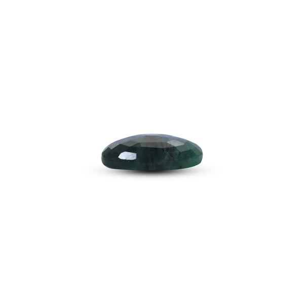 Emerald - 8.25 Carat