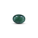 Brazilian Emerald (Panna) - 4.03 Carat - Pramogh