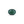 Load image into Gallery viewer, Brazilian Emerald (Panna) - 4.03 Carat - Pramogh
