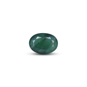 Brazilian Emerald (Panna) - 4.03 Carat - Pramogh