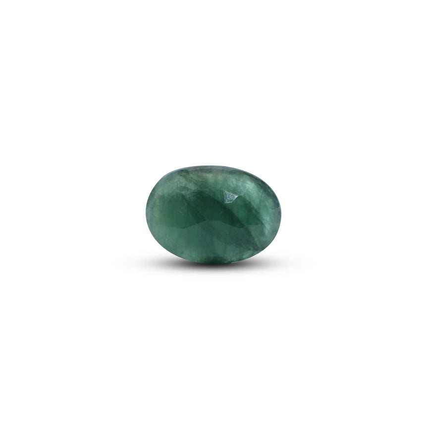 Emerald - 4.03 Carat