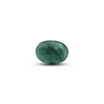 Emerald - 4.03 Carat