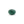 Load image into Gallery viewer, Emerald - 4.03 Carat
