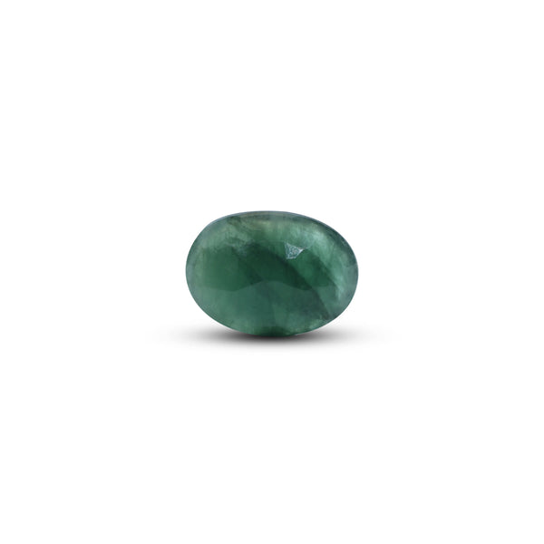Emerald - 4.03 Carat