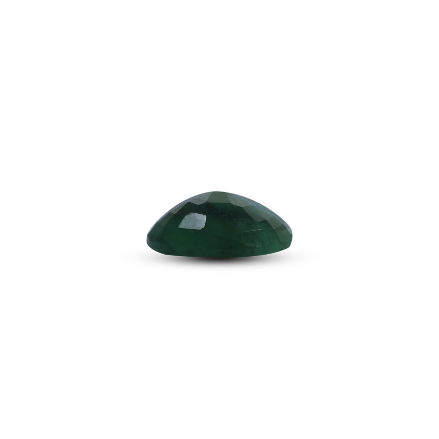 Emerald - 4.03 Carat