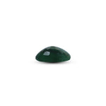 Emerald - 4.03 Carat