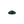 Load image into Gallery viewer, Emerald - 4.03 Carat
