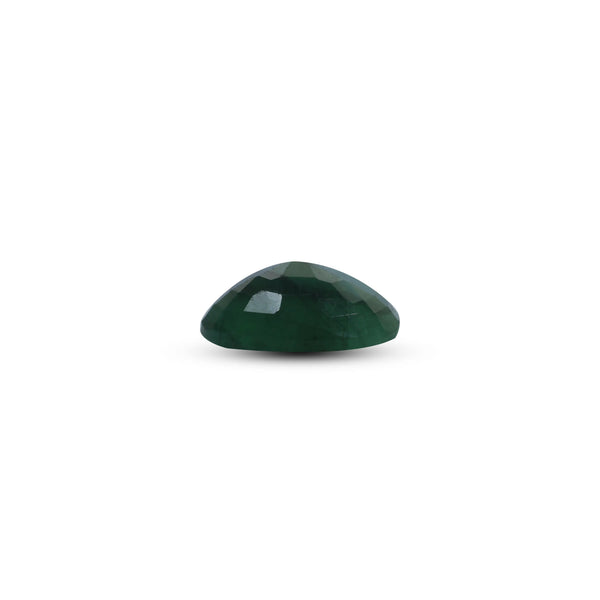 Emerald - 4.03 Carat