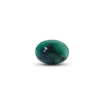 Emerald - 5.43 Carat