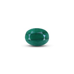 Brazilian Emerald (Panna) - 5.55 Carat - Pramogh