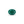 Load image into Gallery viewer, Brazilian Emerald (Panna) - 5.55 Carat - Pramogh
