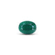Brazilian Emerald (Panna) - 5.55 Carat - Pramogh