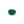 Load image into Gallery viewer, Emerald - 5.55 Carat
