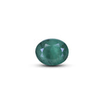 Brazilian Emerald (Panna) - 6.75 Carat - Pramogh