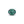 Load image into Gallery viewer, Brazilian Emerald (Panna) - 6.75 Carat - Pramogh
