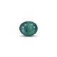 Brazilian Emerald (Panna) - 6.75 Carat - Pramogh