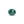 Load image into Gallery viewer, Emerald - 6.75 Carat
