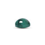 Emerald - 6.75 Carat