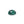 Load image into Gallery viewer, Emerald - 6.75 Carat
