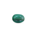 Brazilian Emerald (Panna) - 4.7 Carat - Pramogh
