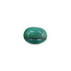 Brazilian Emerald (Panna) - 4.7 Carat - Pramogh