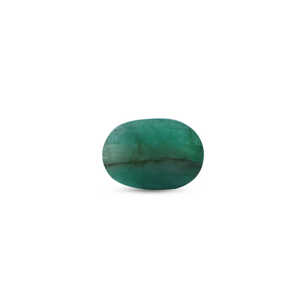 Emerald - 4.7 Carat