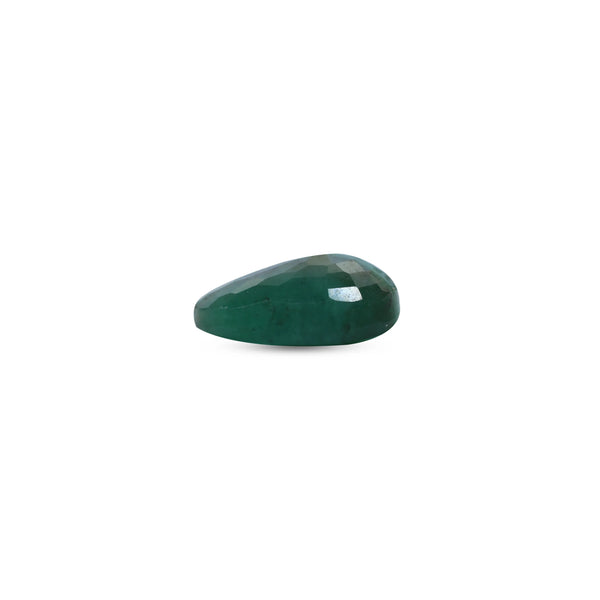 Emerald - 4.7 Carat