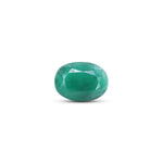 Emerald - 3.9 Carat - Pramogh