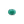 Load image into Gallery viewer, Emerald - 3.9 Carat - Pramogh
