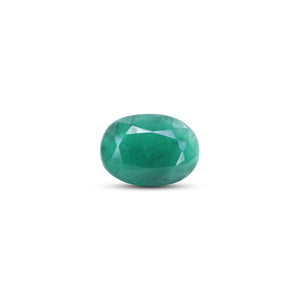 Emerald - 3.9 Carat - Pramogh