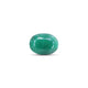 Emerald - 3.9 Carat - Pramogh