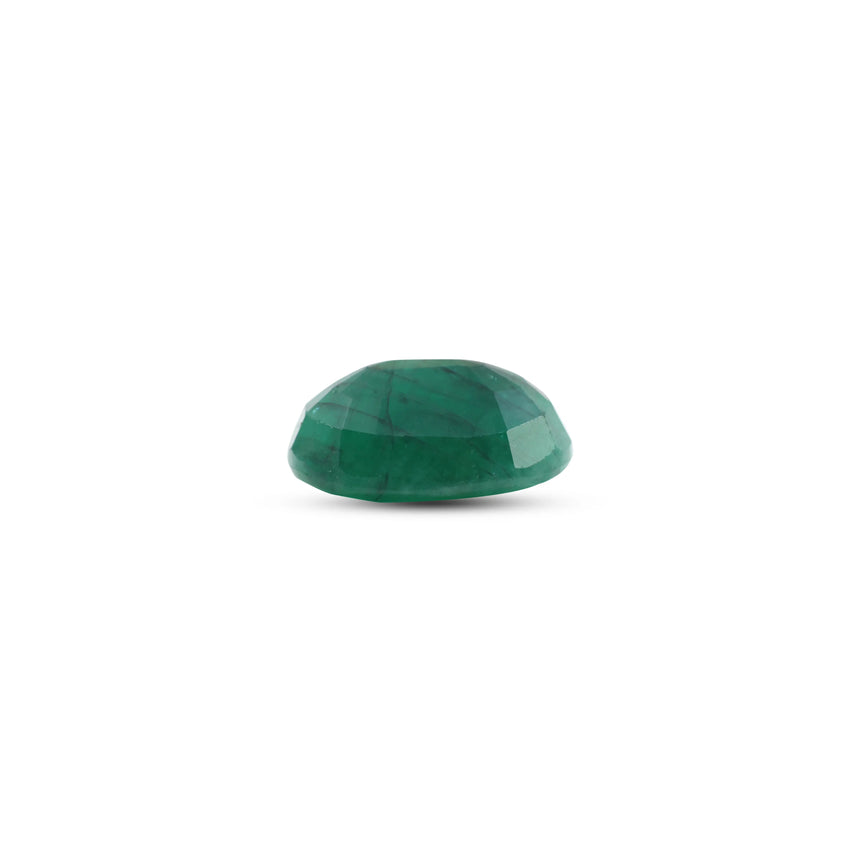Emerald - 3.9 Carat
