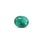 Emerald - 4.2 Carat - Pramogh
