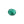 Load image into Gallery viewer, Emerald - 4.2 Carat - Pramogh

