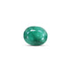 Emerald - 4.2 Carat - Pramogh