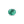 Load image into Gallery viewer, Emerald - 4.2 Carat
