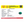 Load image into Gallery viewer, Emerald - 4.2 Carat
