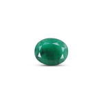Emerald - 3.95 Carat - Pramogh