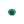Load image into Gallery viewer, Emerald - 3.95 Carat - Pramogh
