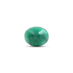 Emerald - 3.95 Carat