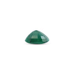 Emerald - 3.95 Carat